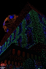 Osborne Family Spectacle of Dancing Lights