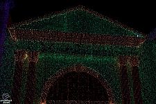 Osborne Family Spectacle of Dancing Lights