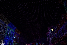 Osborne Family Spectacle of Dancing Lights