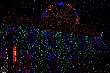 Osborne Family Spectacle of Dancing Lights