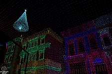 Osborne Family Spectacle of Dancing Lights