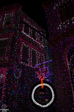 Osborne Family Spectacle of Dancing Lights