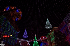 Osborne Family Spectacle of Dancing Lights