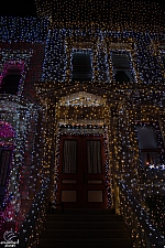 Osborne Family Spectacle of Dancing Lights