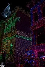 Osborne Family Spectacle of Dancing Lights