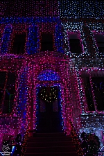 Osborne Family Spectacle of Dancing Lights