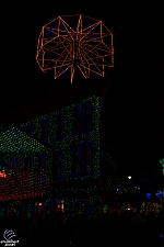 Osborne Family Spectacle of Dancing Lights