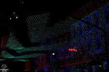 Osborne Family Spectacle of Dancing Lights