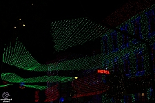 Osborne Family Spectacle of Dancing Lights