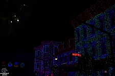 Osborne Family Spectacle of Dancing Lights