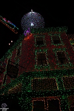 Osborne Family Spectacle of Dancing Lights