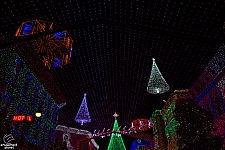 Osborne Family Spectacle of Dancing Lights