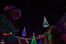 Osborne Family Spectacle of Dancing Lights