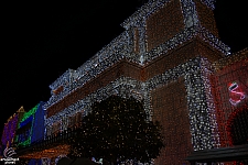 Osborne Family Spectacle of Dancing Lights