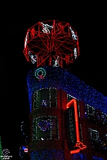 Osborne Family Spectacle of Dancing Lights