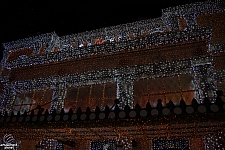 Osborne Family Spectacle of Dancing Lights