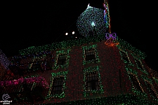 Osborne Family Spectacle of Dancing Lights