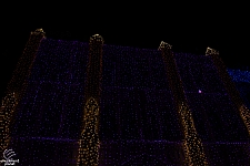 Osborne Family Spectacle of Dancing Lights