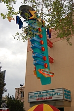 Disney's Hollywood Studios