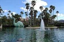 Disney's Hollywood Studios