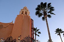 Disney's Hollywood Studios