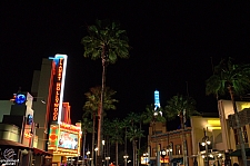 Disney's Hollywood Studios