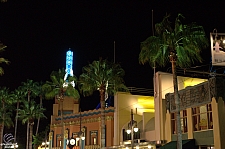 Disney's Hollywood Studios