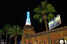 Disney's Hollywood Studios