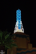 Disney's Hollywood Studios