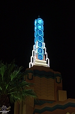 Disney's Hollywood Studios