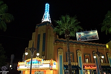 Disney's Hollywood Studios