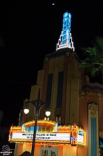 Disney's Hollywood Studios