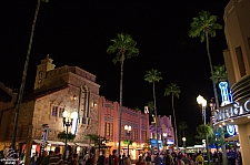 Disney's Hollywood Studios