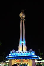 Disney's Hollywood Studios