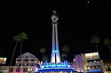 Disney's Hollywood Studios