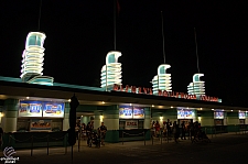 Disney's Hollywood Studios