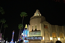 Disney's Hollywood Studios