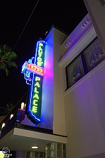 Disney's Hollywood Studios
