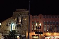 Disney's Hollywood Studios