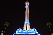 Disney's Hollywood Studios