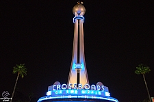 Disney's Hollywood Studios