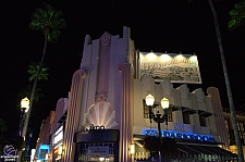 Disney's Hollywood Studios