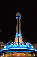 Disney's Hollywood Studios