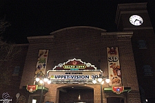 Muppet*Vision 3D