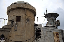 Star Wars: Galaxy's Edge