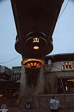 Star Wars: Galaxy's Edge