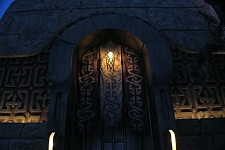Star Wars: Galaxy's Edge