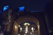Star Wars: Galaxy's Edge