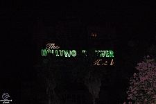 Twlight Zone: Tower of Terror