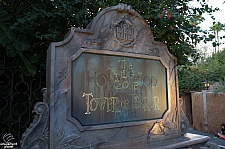 Twlight Zone: Tower of Terror